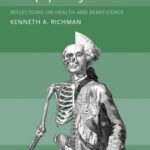 خرید و دانلود نسخه کامل کتاب Ethics and the Metaphysics of Medicine: Reflections on Health and Beneficence (Basic Bioethics)