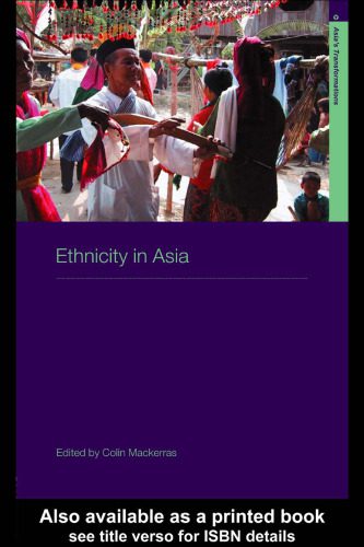خرید و دانلود نسخه کامل کتاب Ethnicity in Asia_68b4ae75e70d1.jpeg خرید و دانلود نسخه کامل کتاب Ethnicity in Asia
