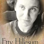 خرید و دانلود نسخه کامل کتاب Etty Hillesum and the Flow of Presence: A Voegelinian Analysis