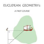 خرید و دانلود نسخه کامل کتاب Euclidean Geometry: A First Course