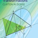 خرید و دانلود نسخه کامل کتاب Euclidean Geometry and Transformations