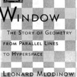 خرید و دانلود نسخه کامل کتاب Euclid’s Window : The Story of Geometry from Parallel Lines to Hyperspace