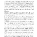 خرید و دانلود نسخه کامل کتاب Euler factorization of global integrals (2005)(en)(63s)