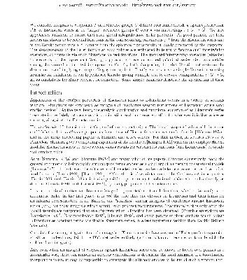 خرید و دانلود نسخه کامل کتاب Euler factorization of global integrals (2005)(en)(63s)