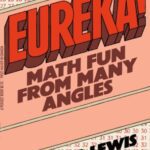 خرید و دانلود نسخه کامل کتاب Eureka!: Math Fun from Many Angles