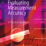 خرید و دانلود نسخه کامل کتاب Evaluating Measurement Accuracy: A Practical Approach
