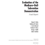 خرید و دانلود نسخه کامل کتاب Evaluating the Feasibility of Developing National Outcomes Data Bases to Assist Patients with Making Treatment Decisions