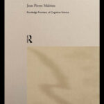 خرید و دانلود نسخه کامل کتاب Evaluative Semantics: Cognition, Language and Ideology (Routledge Frontiers of Cognitive Science)