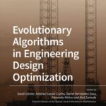 خرید و دانلود نسخه کامل کتاب Evolutionary Algorithms in Engineering Design Optimization