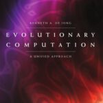 خرید و دانلود نسخه کامل کتاب Evolutionary computation: a unified approach