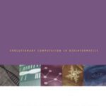 خرید و دانلود نسخه کامل کتاب Evolutionary Computation in Bioinformatics (The Morgan Kaufmann Series in Artificial Intelligence)