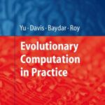 خرید و دانلود نسخه کامل کتاب Evolutionary Computation in Practice