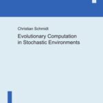 خرید و دانلود نسخه کامل کتاب Evolutionary Computation in Stochastic Environments