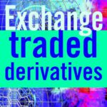 خرید و دانلود نسخه کامل کتاب Exchange-traded derivatives
