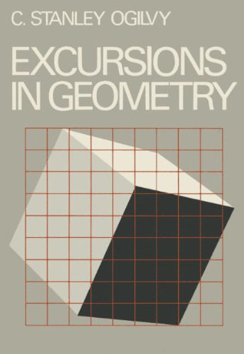خرید و دانلود نسخه کامل کتاب Excursions in Geometry_68a86f6788235.jpeg خرید و دانلود نسخه کامل کتاب Excursions in Geometry