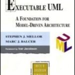 خرید و دانلود نسخه کامل کتاب Executable UML: A Foundation for Model-Driven Architecture