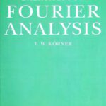 خرید و دانلود نسخه کامل کتاب Exercises for Fourier analysis