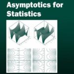 خرید و دانلود نسخه کامل کتاب Expansions and asymptotics for statistics, no Index