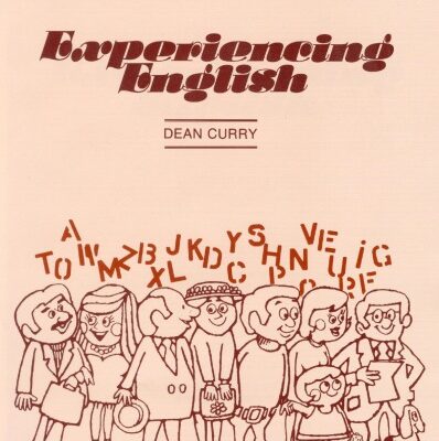 خرید و دانلود نسخه کامل کتاب Experiencing English: A Reading and Speaking Practice Book for Beginning Students of Efl
