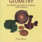 خرید و دانلود نسخه کامل کتاب Experiencing Geometry