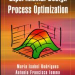 خرید و دانلود نسخه کامل کتاب Experimental Design and Process Optimization