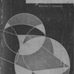 خرید و دانلود نسخه کامل کتاب Experimental Design. Theory And Application