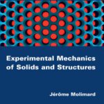 خرید و دانلود نسخه کامل کتاب Experimental mechanics of solids and structures