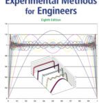 خرید و دانلود نسخه کامل کتاب Experimental Methods for Engineers