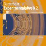 خرید و دانلود نسخه کامل کتاب Experimentalphysik 2: Elektrizität und Optik
