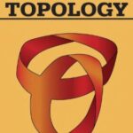 خرید و دانلود نسخه کامل کتاب Experiments in Topology