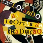 خرید و دانلود نسخه کامل کتاب Explorando as teorias da tradução