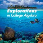 خرید و دانلود نسخه کامل کتاب Explorations in College Algebra, 5th Edition