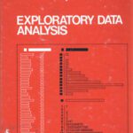 خرید و دانلود نسخه کامل کتاب Exploratory Data Analysis