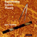 خرید و دانلود نسخه کامل کتاب Exploratory Galois Theory