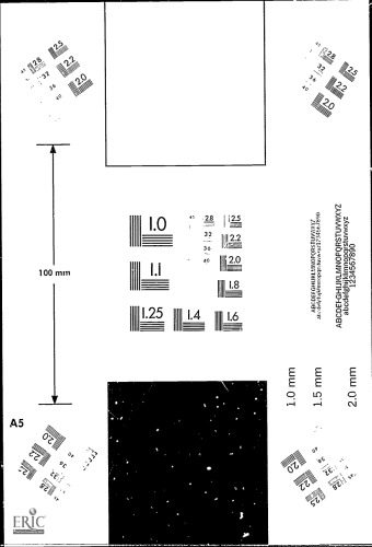 d8aed8b1db8cd8af-d988-d8afd8a7d986d984d988d8af-d986d8b3d8aed987-daa9d8a7d985d984-daa9d8aad8a7d8a8-exploring-french-german-and-spanish_6899a4ef25785 خرید و دانلود نسخه کامل کتاب Exploring French German and Spanish