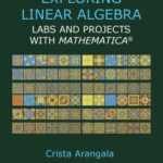 خرید و دانلود نسخه کامل کتاب Exploring Linear Algebra: Labs and Projects with Mathematica ®