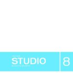 خرید و دانلود نسخه کامل کتاب Exploring Macromedia Studio 8