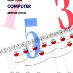 خرید و دانلود نسخه کامل کتاب Exploring Mathematics with your Computer