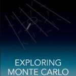 خرید و دانلود نسخه کامل کتاب Exploring Monte Carlo Methods