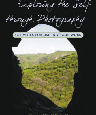 خرید و دانلود نسخه کامل کتاب Exploring the Self through Photography: Activities for Use in Group Work