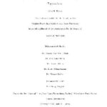 خرید و دانلود نسخه کامل کتاب Exponentially accurate error estimates of quasiclassical eigenvalues