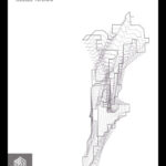 خرید و دانلود نسخه کامل کتاب Expressive Form: A Conceptual Approach to Computational Design