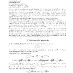 خرید و دانلود نسخه کامل کتاب Extended automorphic forms (2005)(en)(8s)