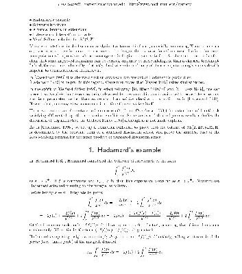خرید و دانلود نسخه کامل کتاب Extended automorphic forms (2005)(en)(8s)