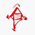 خرید و دانلود نسخه کامل کتاب Extending Modal Logic [PhD Thesis]