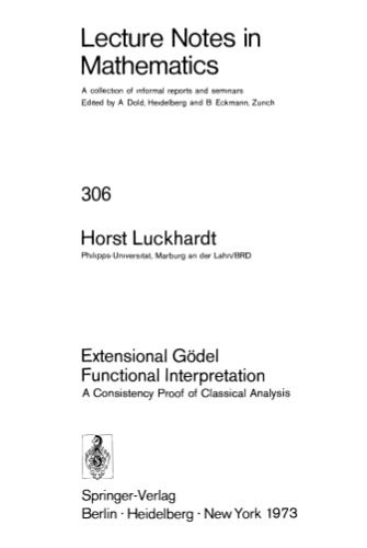 خرید و دانلود نسخه کامل کتاب Extensional Godel Functional Interpretation_68b4ae27100a1.jpeg خرید و دانلود نسخه کامل کتاب Extensional Godel Functional Interpretation