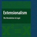 خرید و دانلود نسخه کامل کتاب Extensionalism: The Revolution in Logic