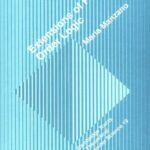 خرید و دانلود نسخه کامل کتاب Extensions of First-Order Logic