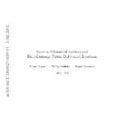 خرید و دانلود نسخه کامل کتاب Exterior differential systems and Euler-Lagrange PDEs