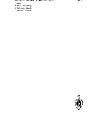 خرید و دانلود نسخه کامل کتاب Extrapolation and Optimal Decompositions: with Applications to Analysis